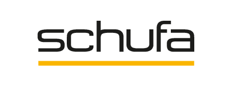 SCHUFA