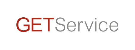 GET Service