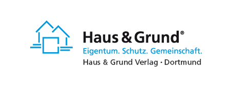 Haus & Grund Verlag