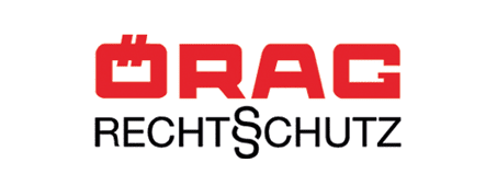 ÖRAG
