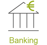 Banking