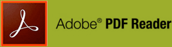 Adobe PDF Reader Adobe PDF Reader