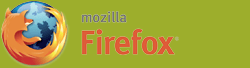 mozilla Firefox mozilla Firefox