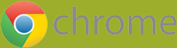 chrome