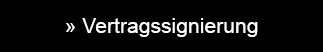 Vertragssignierung
